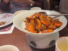 -小隐人家(乐松店)