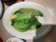 -吴氏老妈·23年家常菜(古城店)