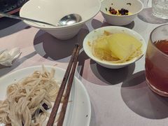 -东来顺饭庄(apm总店)