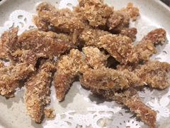 -佬土鹅肠火锅(解放路店)