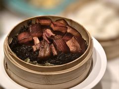 -寻宝记绍兴菜(状元店)