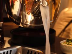 -渡娘火锅(大兴大悦春风里店)