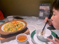 -德尚煌·顺德菜(誉山悠方天地店)