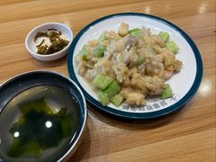 -厨掌柜陆老师(天津之眼店)
