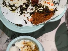 -苏梦江南·淮扬菜(夫子庙店)