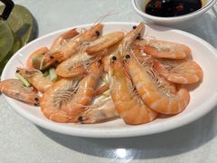 -丹盛象山海鲜(水清路店)