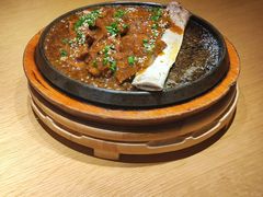 -蜜桃餐厅·伴山(海岸城店)