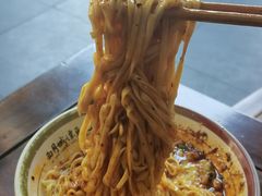 -西月城谭豆花(春熙路店)