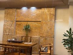 -东京湾大酒店(中心大道店)