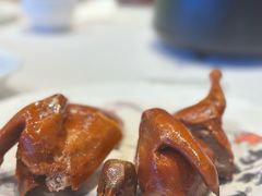 -南宁荔园维景国际酒店·荔园中餐厅