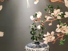 -顺峰(农展馆店)