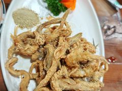 -闻香阁·清真(光荣道店)