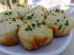 -正宗上海生煎包(North York)