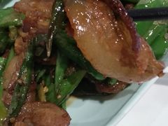 -乔阿马·江南味·驴肉香(龙湖华泾天街店)