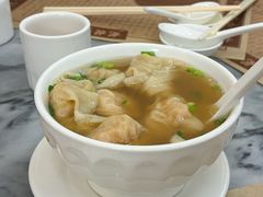 -黄枝记(议事亭前地店)