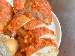 -81BAKERY(大学路店)