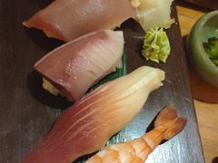 -文立新麻辣烫(合生汇21街区店)
