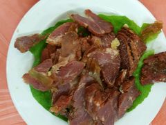 android_upload_pic-阿木龙虾(河间路店)