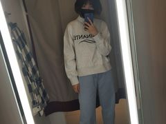 -H&M(华润万象城店)
