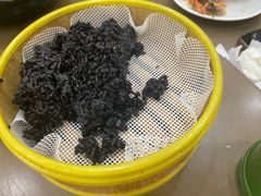 -紫藤园·天目湖大鱼头(南山竹海店)