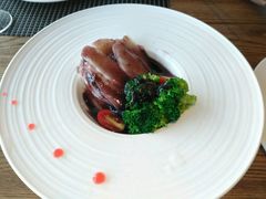 -鉴川·川菜传承(星汇两江店)