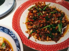 -永兴外婆桥(城中万达店)