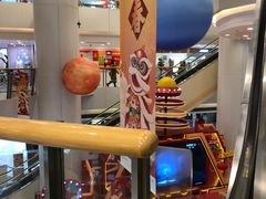 -银座mall(东直门店)