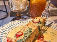 -IL TEATRO 精品意大利餐厅