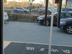 -乐老大耳道·可视采耳·禅洗(柏林爱乐直营店)