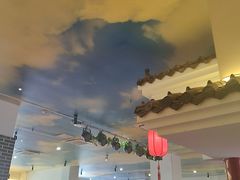 -红胖胖龙虾王·本地菜