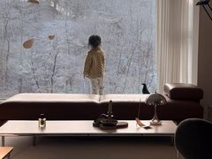 -至美焕新·全屋翻新
