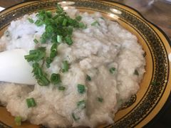 -路小缦·珍馐美馔(市心北路店)