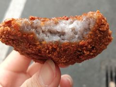 -陶记正宗德州扒鸡(科巷店)