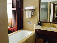 -天目湖御水温泉·度假酒店