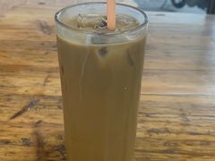 -沙溪兄茶餐厅