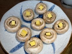 -虎丸烧肉(世纪汇店)