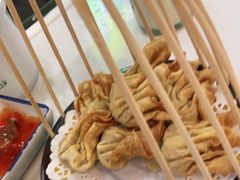 -粤拭轩·广东味道(祥和里店)