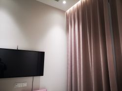 -海茱雅科技健康美容