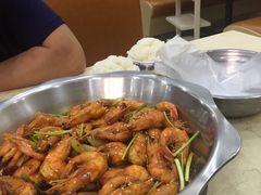 -晓林火锅(安定门店)