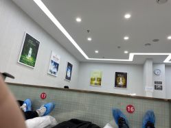 -悟空祛痘·诺奖技术专业店