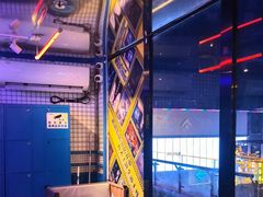 -移动谜城·大笨象密室逃脱(五棵松店)