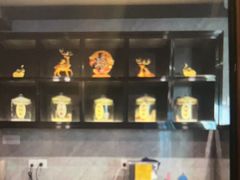 -汉仁宫·古法按摩·足道·SPA(沙井店)