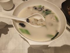 -洋洋中餐馆·SINCE 1997(信投店)