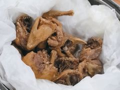 -侠成水上农庄(工业大道店)