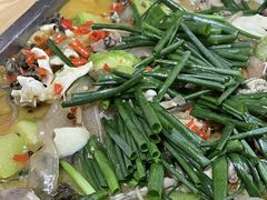 -二0二李记南瓜田鸡老字号(宜宾一店)