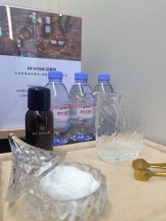 -Fundi张玉珊修身堂·indiba·BTL科技瘦身