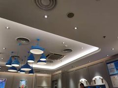 -满记甜品(日月光二店)