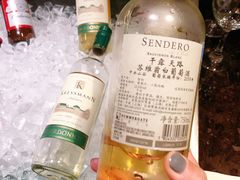 -上海雅居乐万豪侯爵酒店