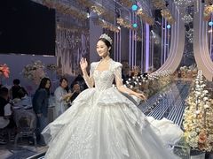 -富黎华海鲜大酒楼(正大广场店)