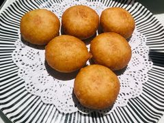 -汉唐宴长安食府